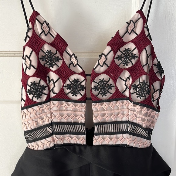 N12H jump suits - Picture 2 of 6